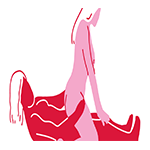 mumbai escort