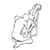 mumbai escorts service