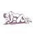 escorts service